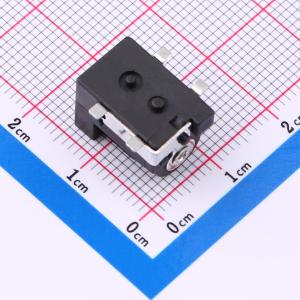 DC-050-A200商品缩略图