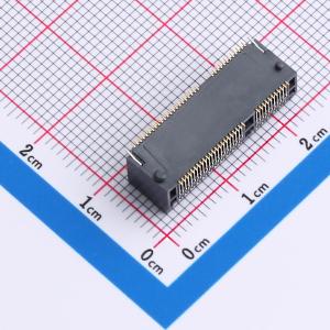 HYCW39E-05NGFF-670B商品缩略图