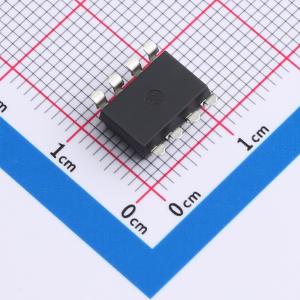 6N139SMT/R商品缩略图