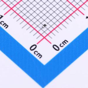 AC0402FR-134K7L商品缩略图