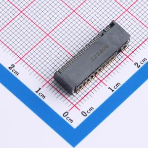 HYCW32A-05NGFF-480B商品缩略图