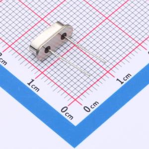 049ST2-22.1184F16DTNJL商品缩略图