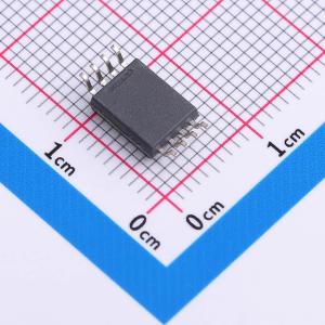 AMC1202DWVR商品缩略图