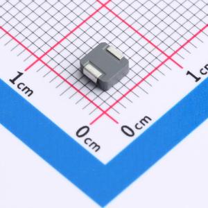 74437324022商品缩略图