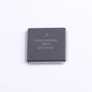 FS32K144HFT0MLLR商品缩略图