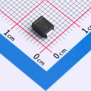 TPSMB36AHE3_A/I商品缩略图