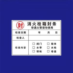 CNMF960商品缩略图