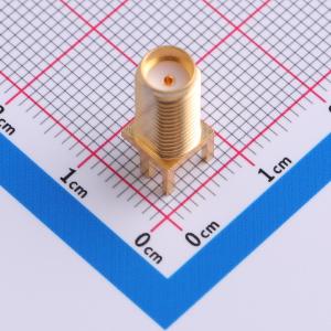 732512120商品缩略图