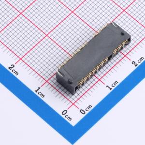 HYCW35E-05NGFF-480B商品缩略图