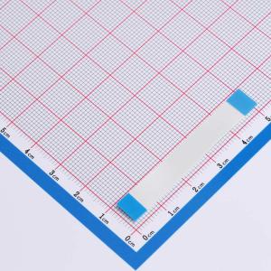 MTA-DT14-0050N-3/3/5/5商品缩略图