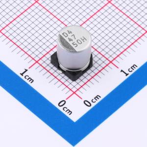 VZH470M1HTT-0607L商品缩略图