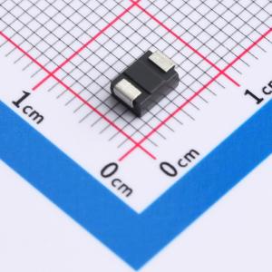 P6SMB30CAQ商品缩略图