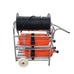 ZHIZHEN1357商品缩略图