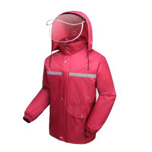 ZHIZHEN1444商品缩略图