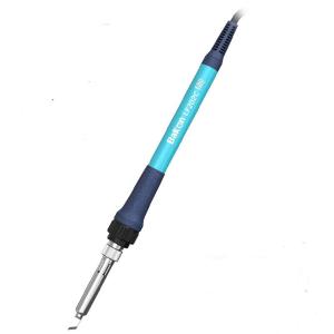 LF202C商品缩略图