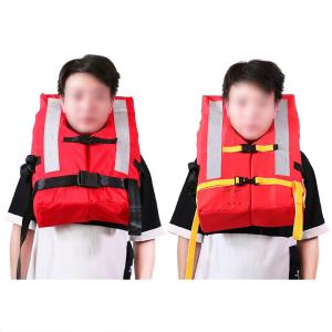 ZHIZHEN1514商品缩略图