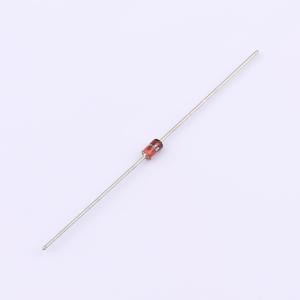 1N4748APF商品缩略图