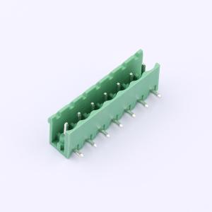 2EGTR-5.08-07P-14-100商品缩略图