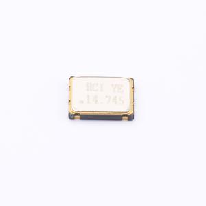 1575H-14.7456JWVDTSL商品缩略图