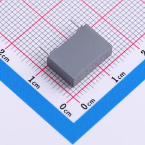 C322J153J40C350商品缩略图