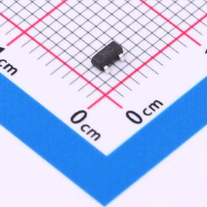 SM36C商品缩略图