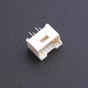 5031590500商品缩略图