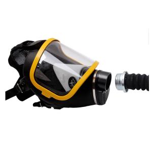 ZHIZHEN1306商品缩略图