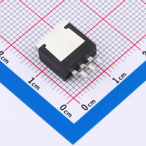 LM7908SRG商品缩略图