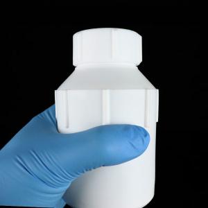 CNMF1024商品缩略图