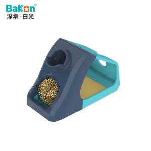 BK515商品缩略图