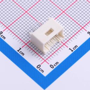 5031590500商品缩略图