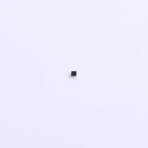 TPS7A2018PYCKR商品缩略图