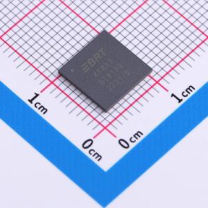 BT817Q-R商品缩略图