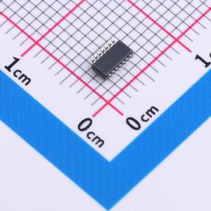 TL074HIDYYR商品缩略图