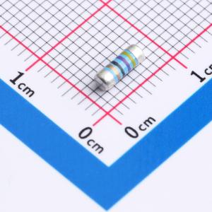 CSR0207FTDT0470商品缩略图