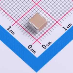 KGM55DR73A154KV商品缩略图