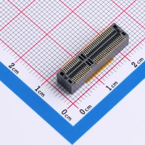 HYCW18E-05NGFF-530B商品缩略图