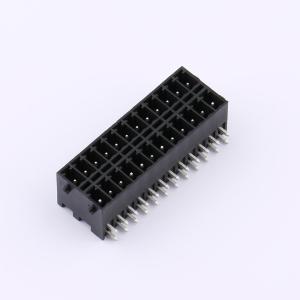 DB2ERHBG-3.5-2*12P-BK商品缩略图