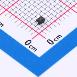 B0520WS商品缩略图