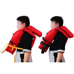 ZHIZHEN1288商品缩略图