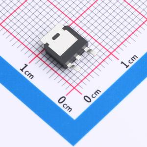 SP60P11TH商品缩略图