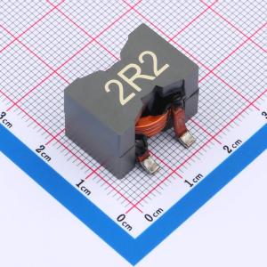 RSPQ2014-2R2M商品缩略图