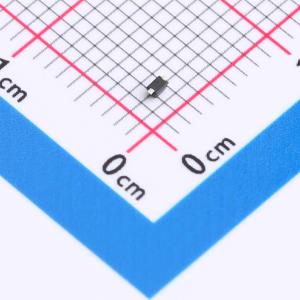 PESD3V3S1UB商品缩略图