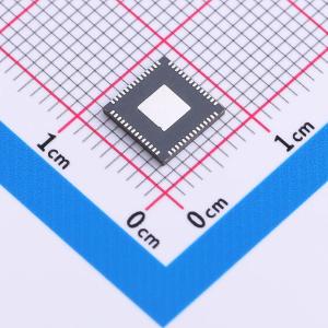 SC0914(13)商品缩略图