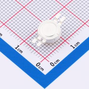 JNJ-8080SX30101475商品缩略图