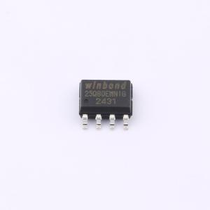 W25Q80EWSNIG商品缩略图