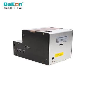 BK715商品缩略图