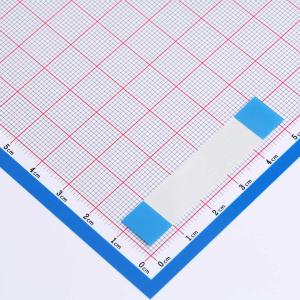 MTA-DT20-0050N-4/4/8/8商品缩略图