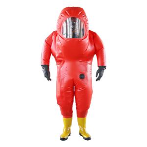 ZHIZHEN1210商品缩略图