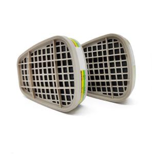 YIHU1221商品缩略图